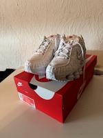 Nike Shox Weiß Nordrhein-Westfalen - Bedburg Vorschau