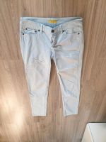 Damen Jeans Witty Knitters Dortmund - Innenstadt-West Vorschau