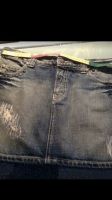 Jeansrock Gr . 30 neu Münster (Westfalen) - Albachten Vorschau