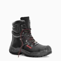 ELTEN Sicherheitsschnürstiefel RENZO S High ESD S3 HI-Gr.47 Aachen - Aachen-Brand Vorschau