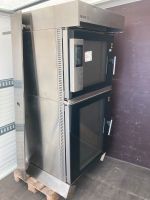 Miwe FBC Backofen AE 60604 SV Gastronomie gebraucht Brandenburg - Rehfelde Vorschau