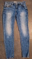 ONLY Damenjeans, Jeanshose Gr. 28/32 Rheinland-Pfalz - Bitburg Vorschau