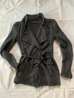 Tolle Drykorn Damen Jacke Top Zustand Bayern - Hochfellnhaus Vorschau