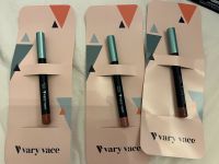 Lipstick vary vace Diana, barbra, cherilyn Lippenstift Bayern - Muhr am See Vorschau