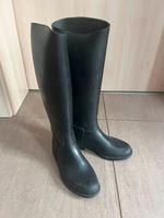 Reitstiefel Fouganza Gr. 35 Niedersachsen - Lehre Vorschau