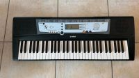 Keyboard von Yamaha Nordrhein-Westfalen - Willich Vorschau