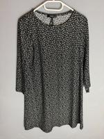 Mango Kleid mit Blumenprint Bayern - Biessenhofen Vorschau