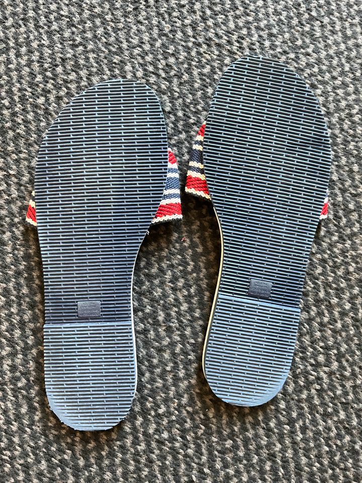 Havaianas You St. Tropez in Gaimersheim