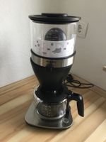 Philips Kaffeemaschine Gourmet HD5416 Bayern - Neustadt am Kulm Vorschau