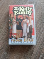 Videokassette "The Kelly Family Volume One" Nordrhein-Westfalen - Sankt Augustin Vorschau