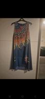 Desigual Kleid Gr S Niedersachsen - Laatzen Vorschau