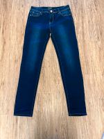 Damen Jeans, Bootcut Style,  NEU Sachsen - Panschwitz-Kuckau Vorschau