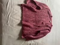 Pullover Only Gr.L Hessen - Pohlheim Vorschau