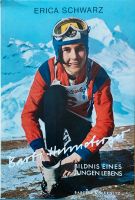 Erica Schwarz. BARBI HENNEBERGER. Skilauf, Slalom, Olympia,Lawine Nordrhein-Westfalen - Wiehl Vorschau