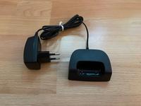 OpenStage SL4 Professional Charger Ladeschale Gebraucht Essen-West - Holsterhausen Vorschau