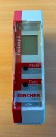 Schleifen-Detektor Bircher ProLoop 2 für 2 Schleifen 2.A.24 AC/DC Nordrhein-Westfalen - Mönchengladbach Vorschau