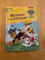 Vorlesegeschichten Paw Patrol NEU Sachsen - Chemnitz Vorschau