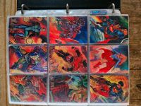 DC-COMICS KARTEN VON 1994+SAMMLER Wiesbaden - Mainz-Kostheim Vorschau