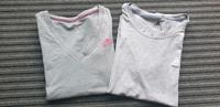 Adidasnie Tshirt -Damen Gr.s Baden-Württemberg - Wangen im Allgäu Vorschau