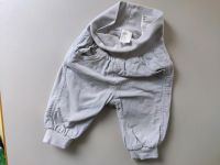 Baby Hose Cordhose gefüttert - 62 Sendling - Obersendling Vorschau