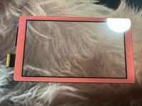 Nintendo Switch Lite LCD Touchscreen Digitizer (Korallen Pink) Bochum - Bochum-Mitte Vorschau