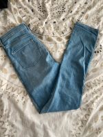 H&M Skinny Fit Jeans hell blau 164 wNEU Nordrhein-Westfalen - Remscheid Vorschau