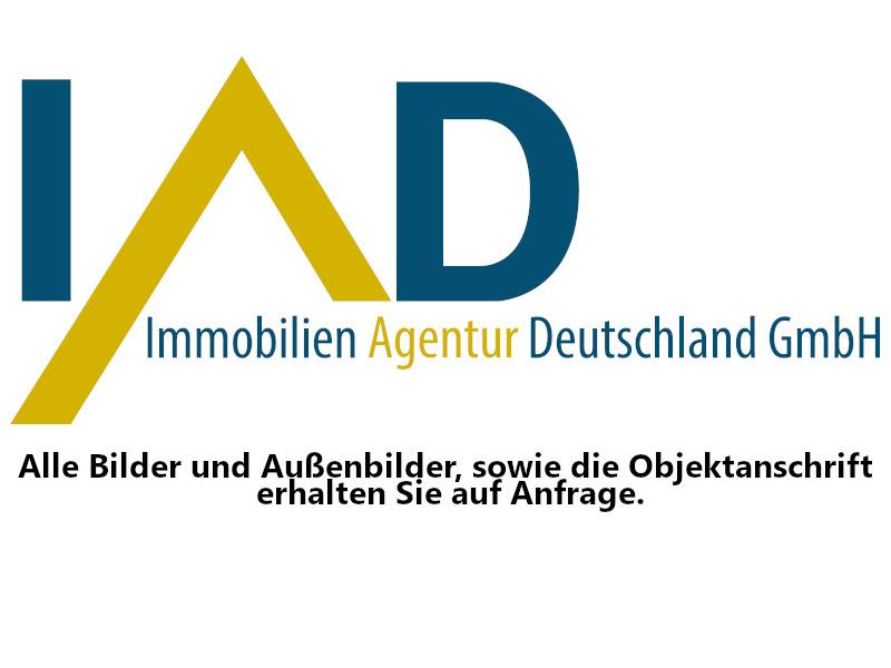 Wohnen und Arbeiten unter einem Dach – vielseitiges Anwesen mit Potenzial