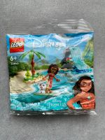 LEGO Vaianas Delfinbucht Bayern - Bobingen Vorschau