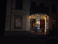 Restaurant-Bar-Gastronomie Übernahme 49 999 VB Bayern - Traunstein Vorschau