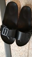 Badeschuhe neu Damen Gr.42 Hessen - Oestrich-Winkel Vorschau