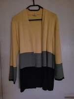 Cardigan / Strickjacke von ARA Kr. München - Ottobrunn Vorschau