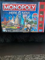 Monopoly Spiel Niedersachsen - Hoya Vorschau