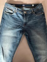 2 x Jack & Jones Bayern - Coburg Vorschau