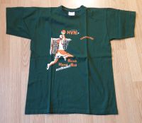 B&C Handball T-Shirt Gr. M Beachhandball HVN Cuxhaven 2007 grün Schleswig-Holstein - Elmshorn Vorschau