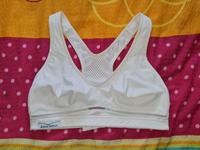Sport BH / Bustier Sachsen - Freiberg Vorschau
