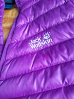 Damen Jacke Niedersachsen - Ilsede Vorschau