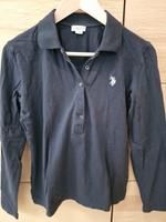 Poloshirt langarm Bayern - Stammham b. Ingolstadt Vorschau