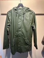 Jacke Regenmantel Pull & Bear Westerwaldkreis - Girod Vorschau