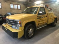 Chevrolet C3500 HD Abschleppwagen Hubbrille Rheinland-Pfalz - Kirn Vorschau