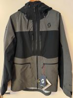 Scott Vertic GTX 3L Stretch Men Skijacke Goretex Performance M Nordrhein-Westfalen - Bottrop Vorschau