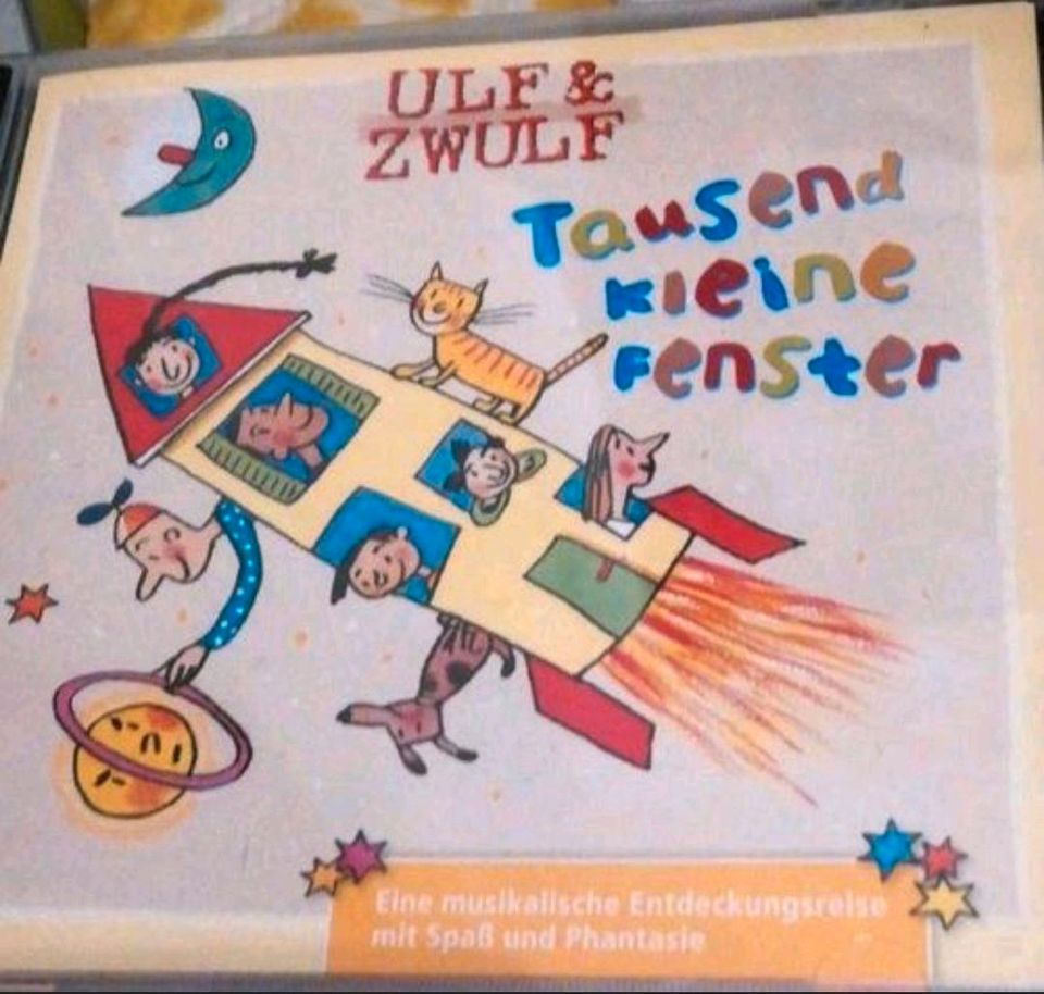3er Set Pappbücher für Kids ab 1 - 3 Jahre in Leipzig