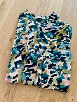 Kleid von Mango Gr XL Niedersachsen - Weyhe Vorschau
