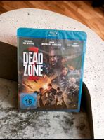 Film Dead Zone Z Blu-Ray Neu Duisburg - Rheinhausen Vorschau