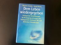 SoWi-Methode, "Dem Leben wiedergegeben" - gebundenes Buch NEU Hamburg-Nord - Hamburg Winterhude Vorschau