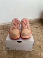 Air Jordan 5 Rosa Nordrhein-Westfalen - Dormagen Vorschau