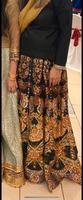 Lehnga Bollywood Hessen - Nauheim Vorschau