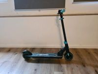 Kinder E-scooter ohne Straßen zulassung super Zustand Nordrhein-Westfalen - Krefeld Vorschau