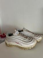 Nike air Max 97 Größe 38 Saarland - Spiesen-Elversberg Vorschau