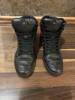 Gucci High sneakers Berlin - Tempelhof Vorschau