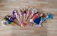 Barbie Sammlung Baden-Württemberg - Bad Wildbad Vorschau